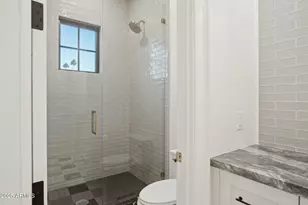 6333 E Lafayette Blvd, Scottsdale, AZ 85251 - Photo 32