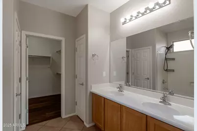 3723 W Ghost Flower Court, Phoenix, AZ 85086 - Photo 8