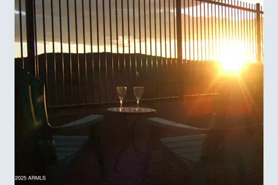 3723 W Ghost Flower Court, Phoenix, AZ 85086 - Photo 20