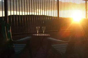 3723 W Ghost Flower Ct, Phoenix, AZ 85086 - Photo 20