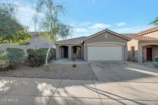 3723 W Ghost Flower Ct, Phoenix, AZ 85086 - Photo 2