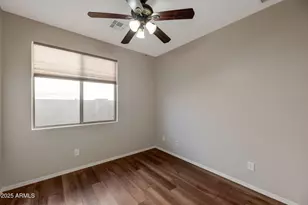 3723 W Ghost Flower Ct, Phoenix, AZ 85086 - Photo 10