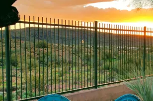 3723 W Ghost Flower Ct, Phoenix, AZ 85086 - Photo 18