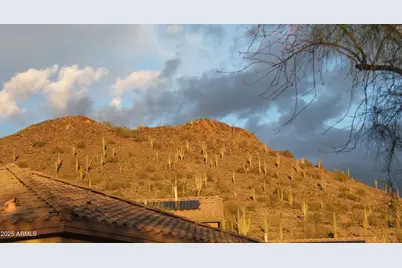 3723 W Ghost Flower Court, Phoenix, AZ 85086 - Photo 16