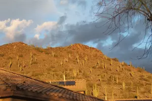 3723 W Ghost Flower Ct, Phoenix, AZ 85086 - Photo 16