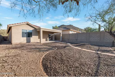 3723 W Ghost Flower Court, Phoenix, AZ 85086 - Photo 14