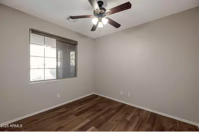 3723 W Ghost Flower Court, Phoenix, AZ 85086 - Photo 12