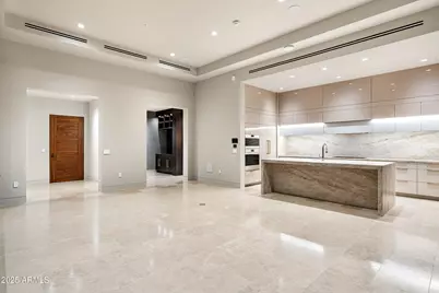6587 N Palmeraie Boulevard #3010, Paradise Valley, AZ 85253 - Photo 8