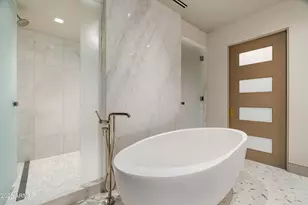 6587 N Palmeraie Blvd, Paradise Valley, AZ 85253 - Photo 16