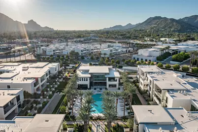 6587 N Palmeraie Boulevard #3010, Paradise Valley, AZ 85253 - Photo 26