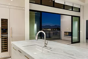 6587 N Palmeraie Blvd, Paradise Valley, AZ 85253 - Photo 10