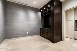 6587 N Palmeraie Blvd, Paradise Valley, AZ 85253 - Photo 12