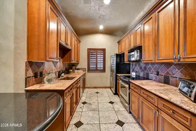 20660 N 40th Street #2145, Phoenix, AZ 85050 - Photo 6