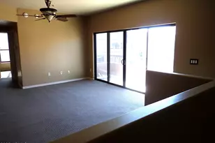 20660 N 40th St, Phoenix, AZ 85050 - Photo 12