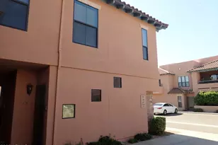 20660 N 40th St, Phoenix, AZ 85050 - Photo 8