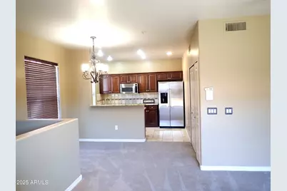 20660 N 40th Street #2145, Phoenix, AZ 85050 - Photo 14