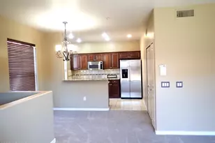 20660 N 40th St, Phoenix, AZ 85050 - Photo 14