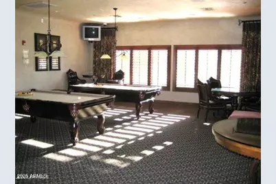20660 N 40th Street #2145, Phoenix, AZ 85050 - Photo 4