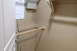 20660 N 40th St, Phoenix, AZ 85050 - Photo 22