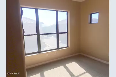 20660 N 40th Street #2145, Phoenix, AZ 85050 - Photo 26