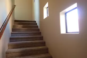 20660 N 40th St, Phoenix, AZ 85050 - Photo 10