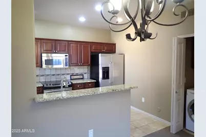 20660 N 40th Street #2145, Phoenix, AZ 85050 - Photo 16
