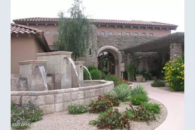 20660 N 40th Street #2145, Phoenix, AZ 85050 - Photo 1