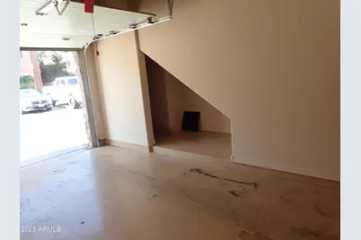 20660 N 40th Street #2145, Phoenix, AZ 85050 - Photo 30