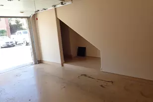 20660 N 40th St, Phoenix, AZ 85050 - Photo 30