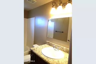 20660 N 40th Street #2145, Phoenix, AZ 85050 - Photo 28