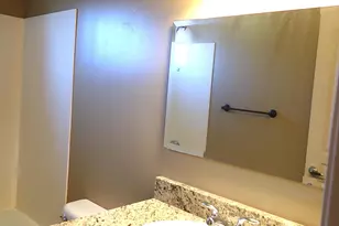 20660 N 40th St, Phoenix, AZ 85050 - Photo 28