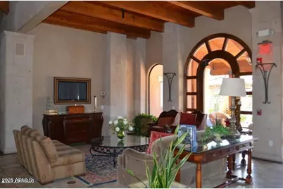 20660 N 40th Street #2145, Phoenix, AZ 85050 - Photo 2