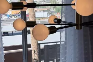 7625 E Camelback Rd, Scottsdale, AZ 85251 - Photo 2