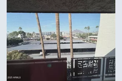 7625 E Camelback Road #A411, Scottsdale, AZ 85251 - Photo 14