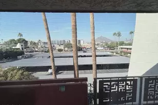 7625 E Camelback Rd, Scottsdale, AZ 85251 - Photo 14