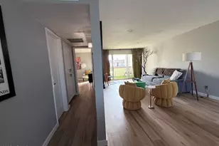 7625 E Camelback Rd, Scottsdale, AZ 85251 - Photo 4