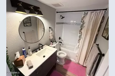 7625 E Camelback Road #A411, Scottsdale, AZ 85251 - Photo 6