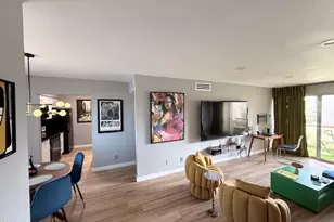 7625 E Camelback Rd, Scottsdale, AZ 85251 - Photo 1