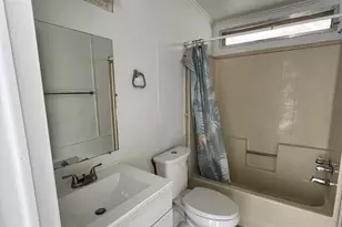 8601 N 103rd Ave, Peoria, AZ 85345 - Photo 18