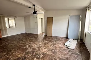 8601 N 103rd Ave, Peoria, AZ 85345 - Photo 8