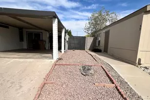 8601 N 103rd Ave, Peoria, AZ 85345 - Photo 20