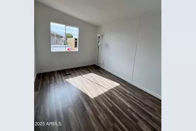 8601 N 103rd Avenue #58, Peoria, AZ 85345 - Photo 16