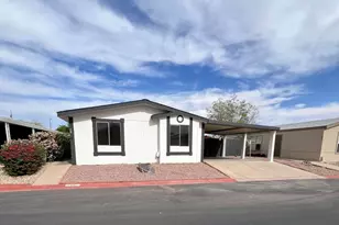 8601 N 103rd Ave, Peoria, AZ 85345 - Photo 1