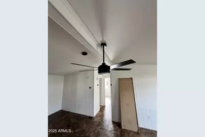 8601 N 103rd Avenue #58, Peoria, AZ 85345 - Photo 14