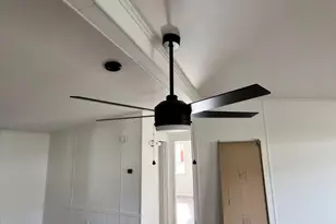 8601 N 103rd Ave, Peoria, AZ 85345 - Photo 14