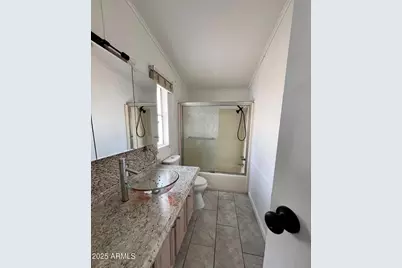 8601 N 103rd Avenue #58, Peoria, AZ 85345 - Photo 12