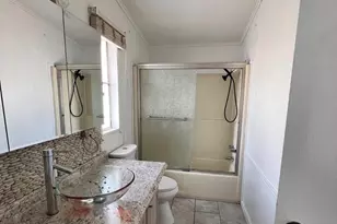 8601 N 103rd Ave, Peoria, AZ 85345 - Photo 12