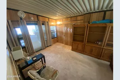 2323 W Pomo Avenue, Apache Junction, AZ 85119 - Photo 20