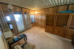 2323 W Pomo Ave, Apache Junction, AZ 85119 - Photo 20