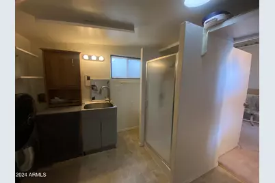 2323 W Pomo Avenue, Apache Junction, AZ 85119 - Photo 22